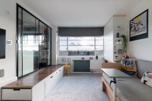 Photo 2- click for photo gallery